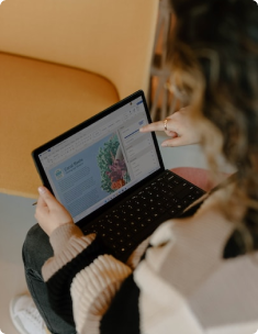 How AI is Changing Small Business Bookkeeping